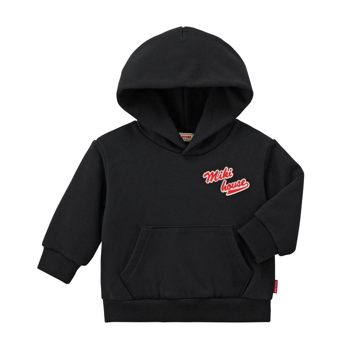 连帽衫