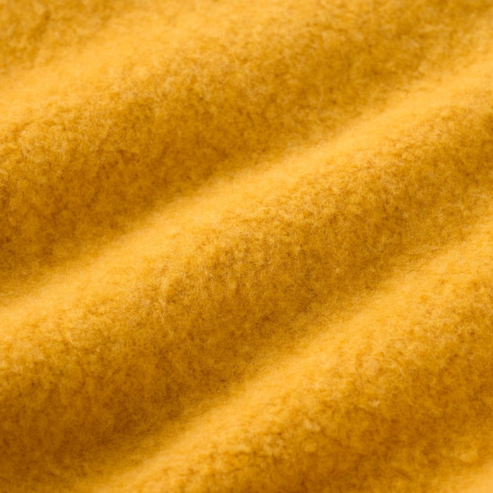 裏起毛トレーナー