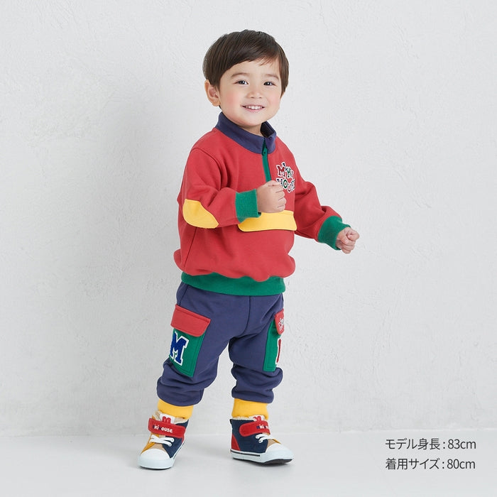 트레이너