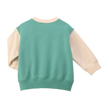 トレーナー – ミキハウスオフィシャルサイト