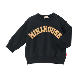 SWEAT SHIRTS COLLECTION ---トレーナー特集--- – ミキハウス