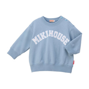 全ての商品 – tagged 