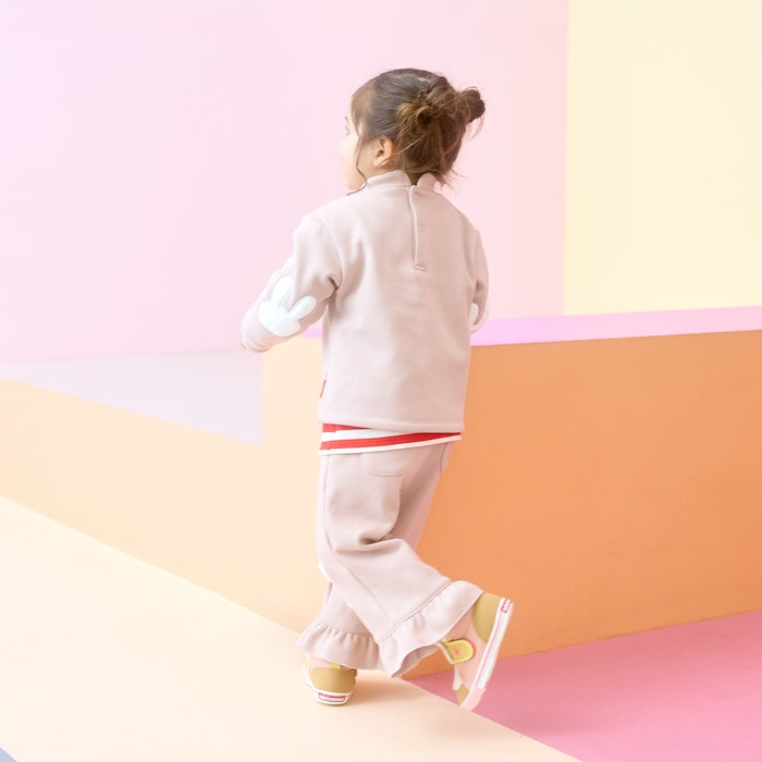 トレーナー