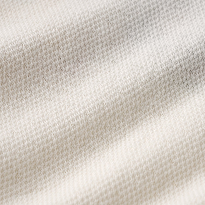 ミキハウスベア トレーナー