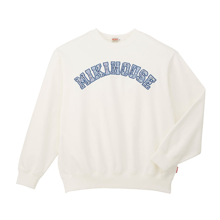 トレーナー（大人用）