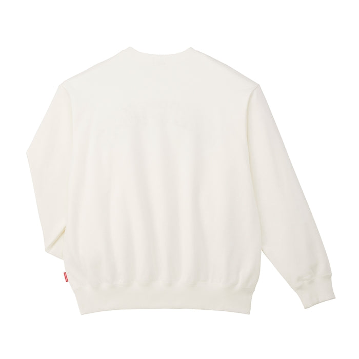 トレーナー（大人用）