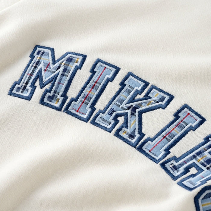 トレーナー（大人用）