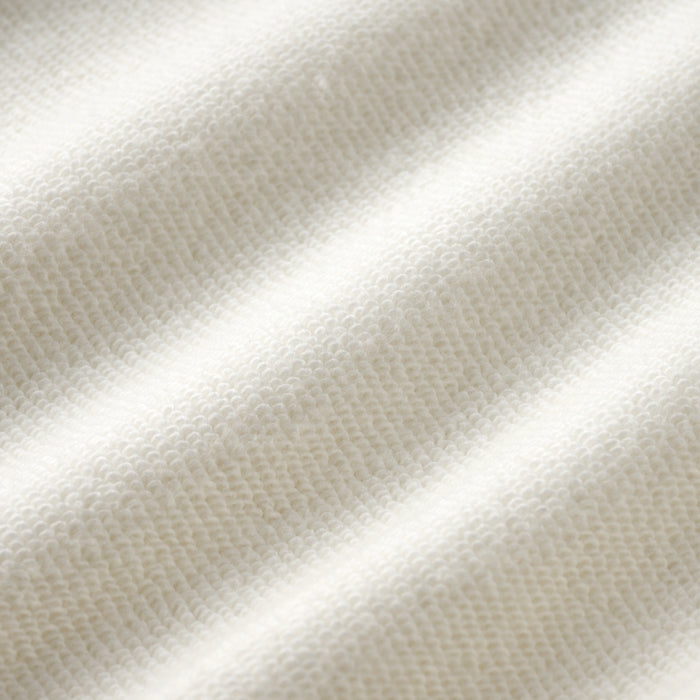 トレーナー（大人用）