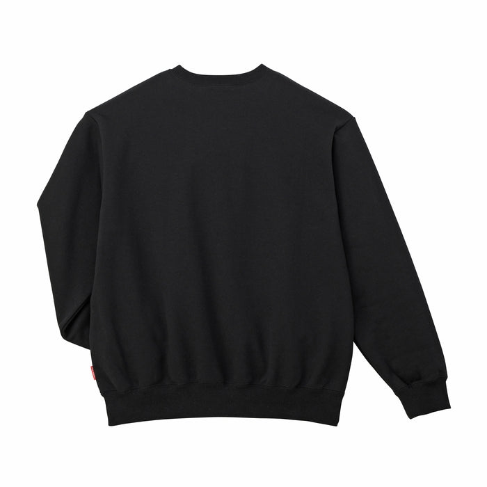 トレーナー（大人用）