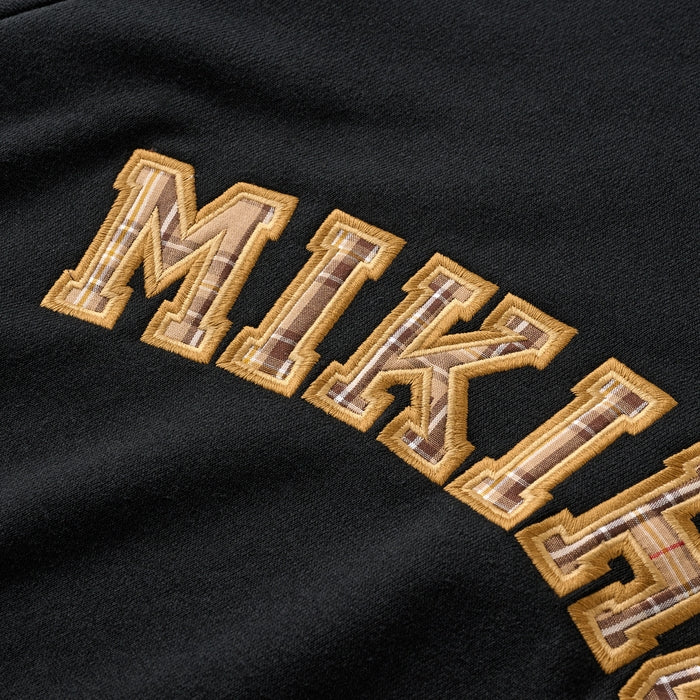 トレーナー（大人用）