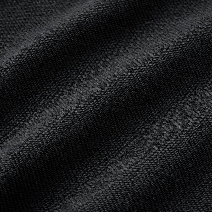 トレーナー（大人用）