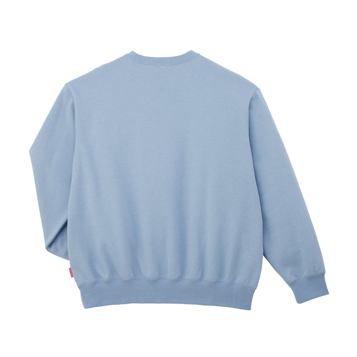 トレーナー（大人用）