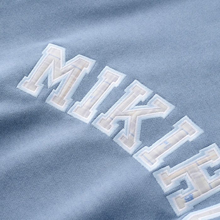 トレーナー（大人用）