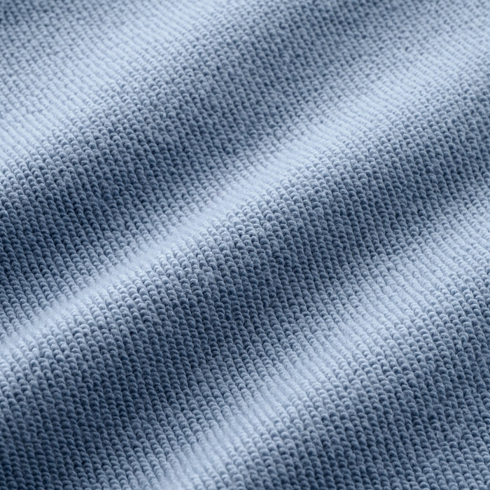 トレーナー（大人用）