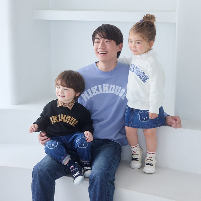 トレーナー（大人用）