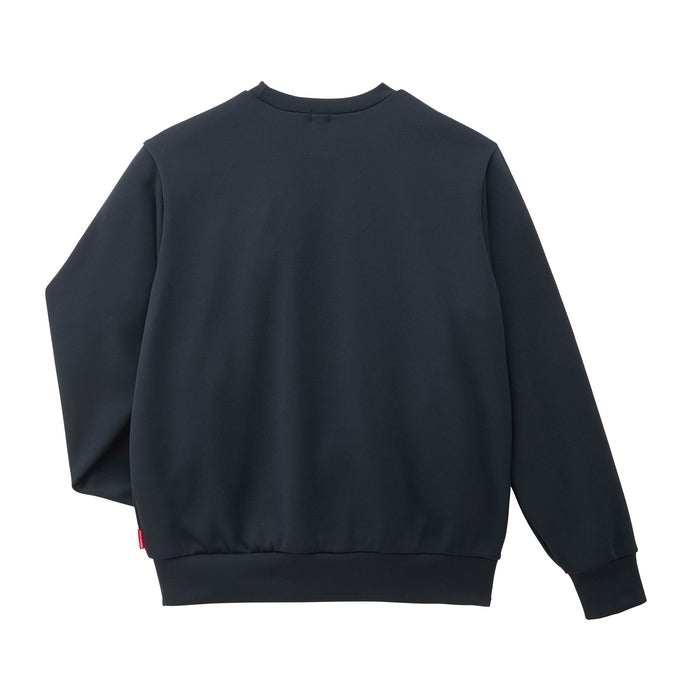Trainer (for adults)