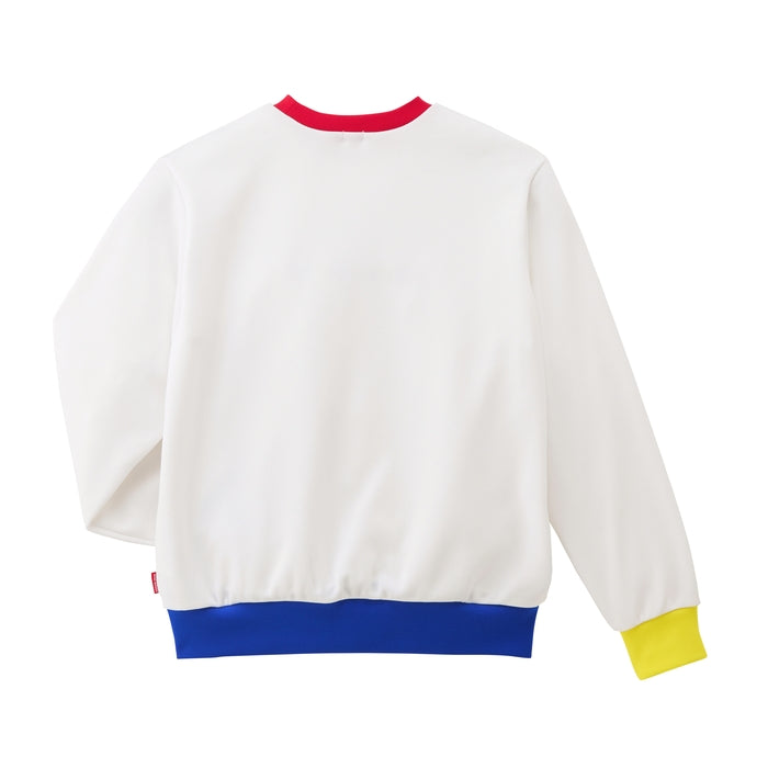 Trainer (for adults)