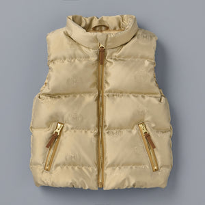 トップス – tagged 