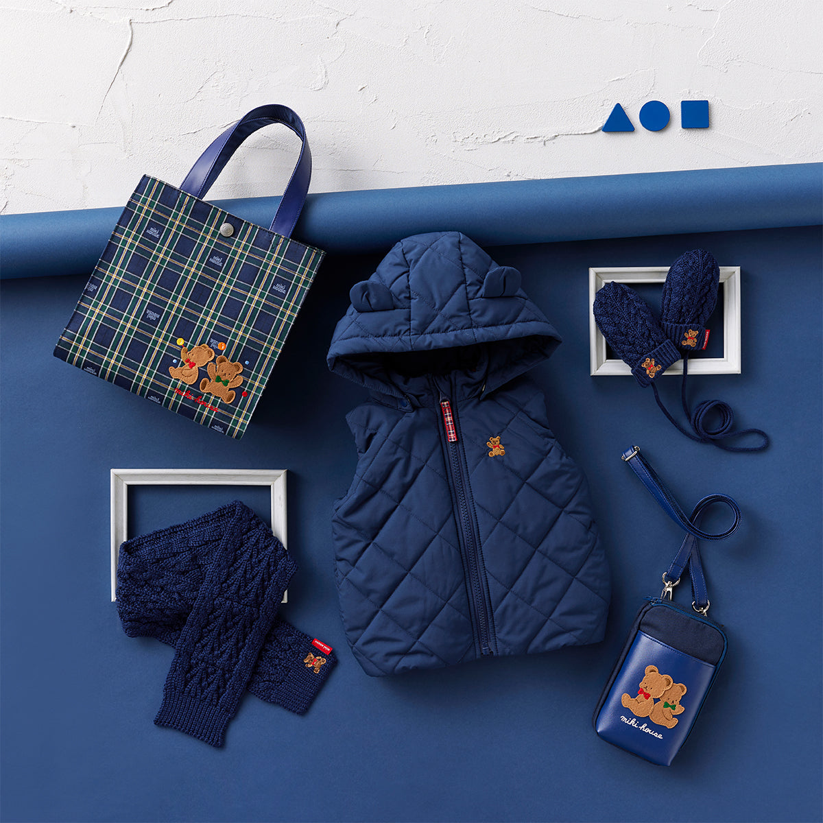 ミキハウス 楽天市場】【ミキハウス公式ショップ】ミキハウス