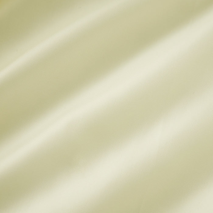 ミキハウスベア ベスト