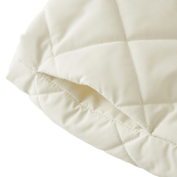 ミキハウスベア ベスト