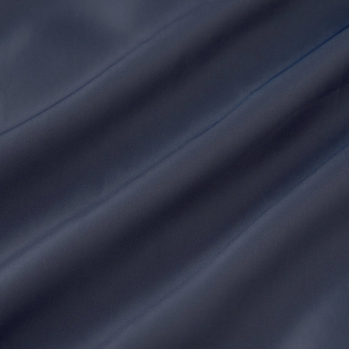 ミキハウスベア ベスト