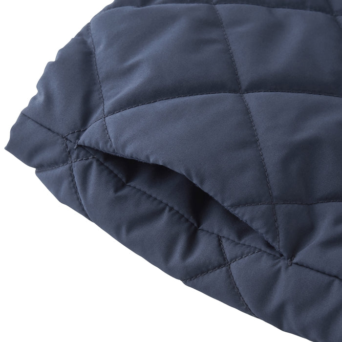 ミキハウスベア ベスト