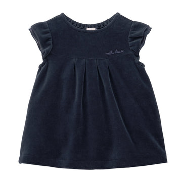 tunic
