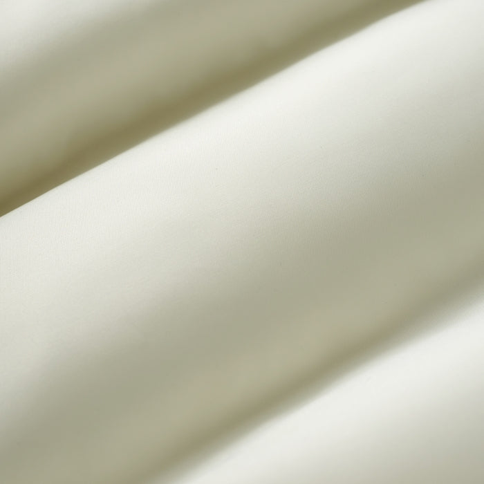 【ゴールドレーベル】ジャカード織 ダウンベスト