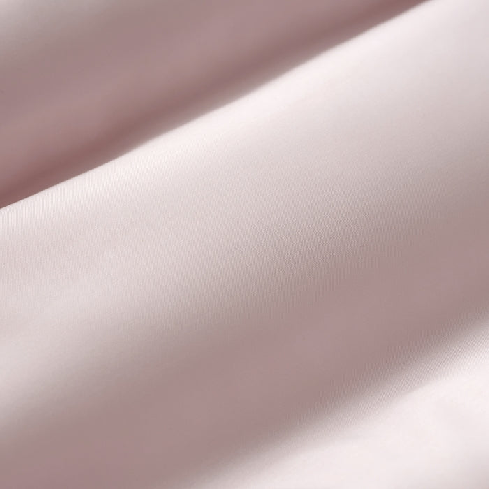 【ゴールドレーベル】ジャカード織 ダウンベスト