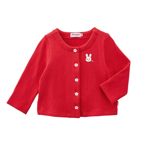 トップス – tagged 