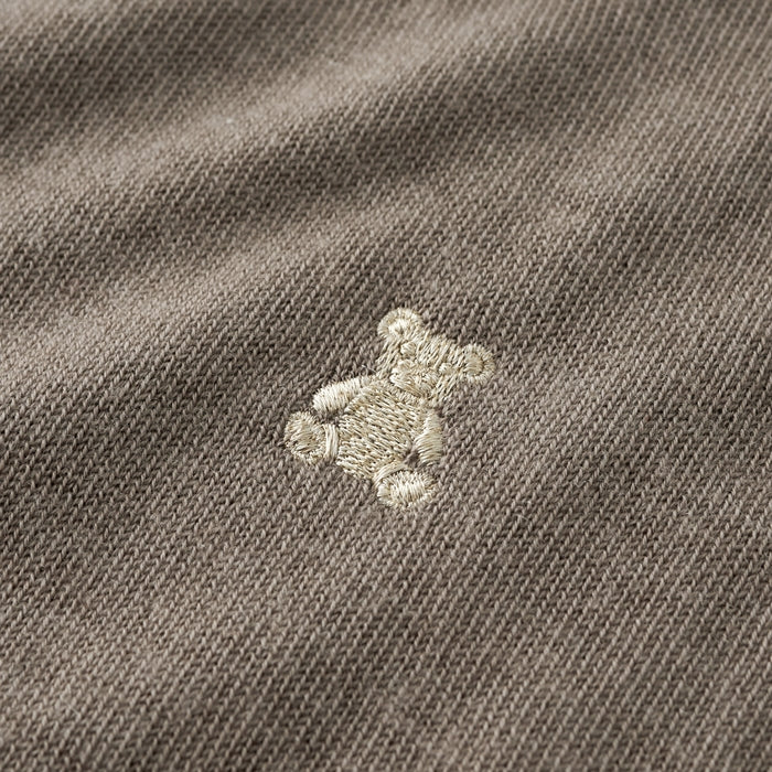 【ゴールドレーベル】アラシャンカシミヤ セーター