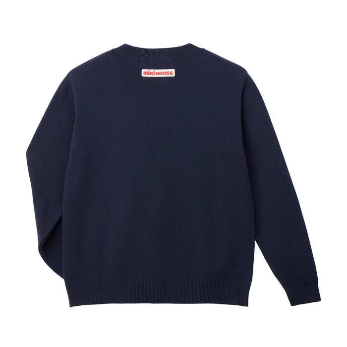 セーター（大人用）