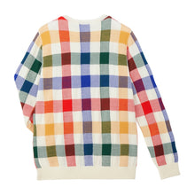 ミキハウス　120㎝　まとめ売り 2025年最新】ミキハウス120 まとめ売りの人気アイテム - メルカリ