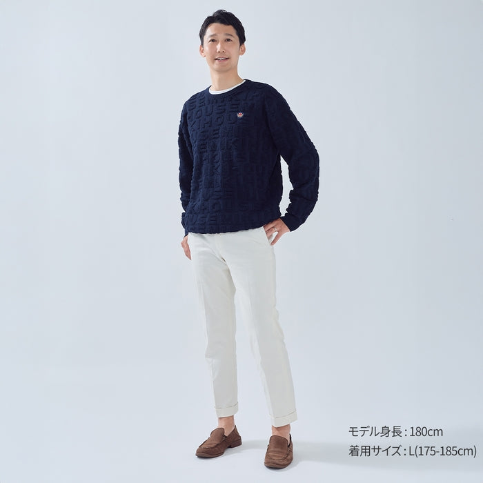 스웨터(성인용)
