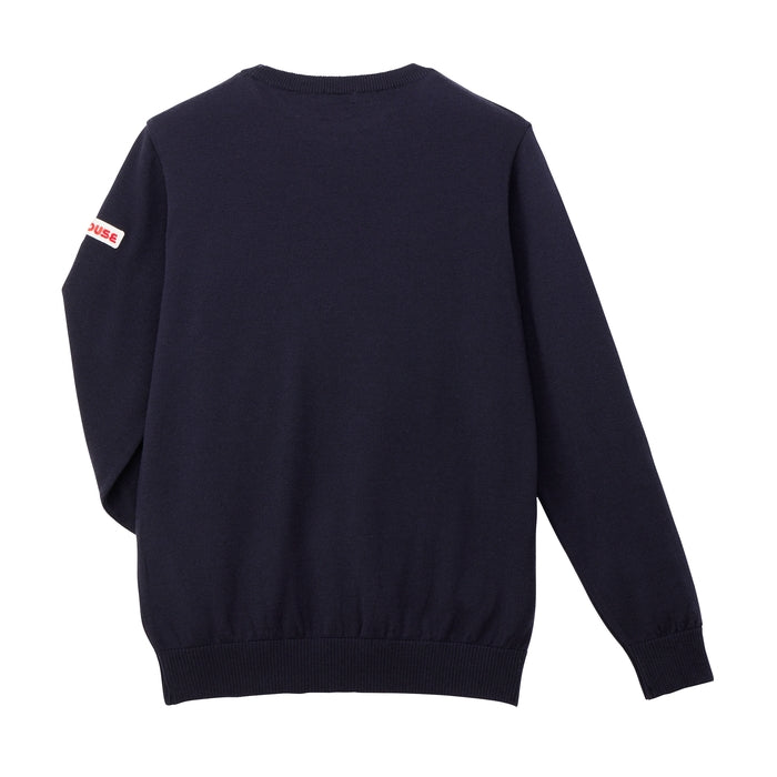 セーター（大人用）