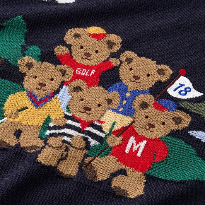 セーター（大人用）