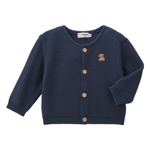 カーディガンの商品画像