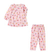 [Thanksgiving] Long sleeve pajamas [No cancellations or returns]