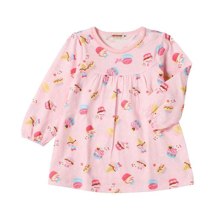 [Thanksgiving] Long sleeve pajamas [No cancellations or returns]