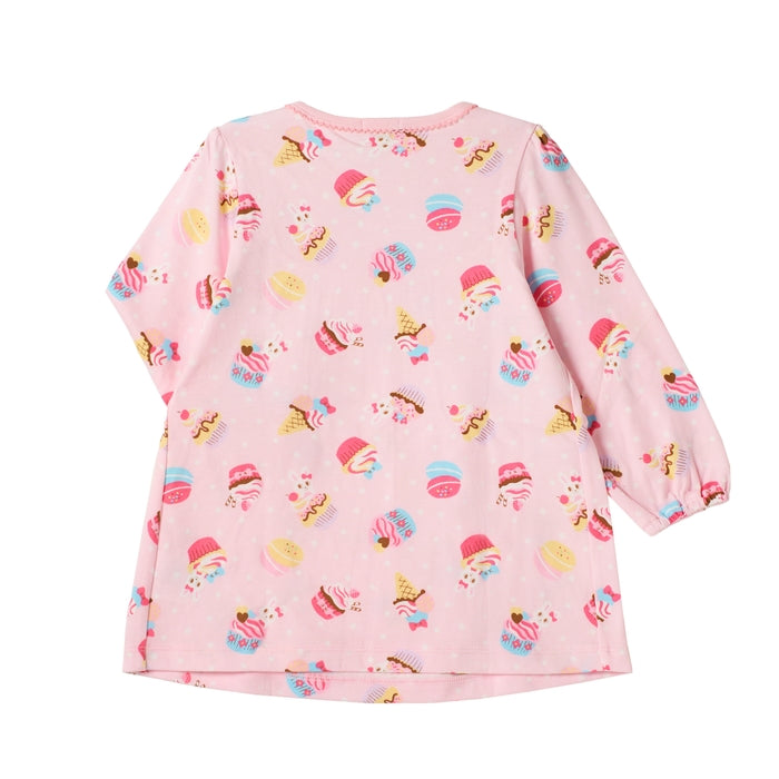 [Thanksgiving] Long sleeve pajamas [No cancellations or returns]