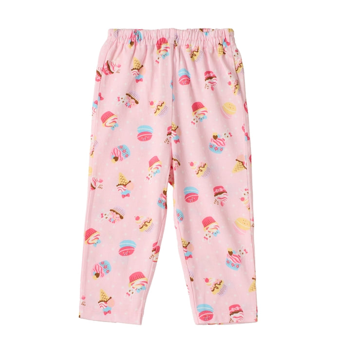 [Thanksgiving] Long sleeve pajamas [No cancellations or returns]