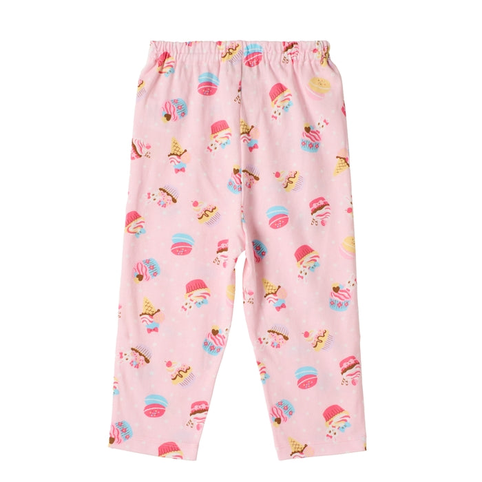 [Thanksgiving] Long sleeve pajamas [No cancellations or returns]