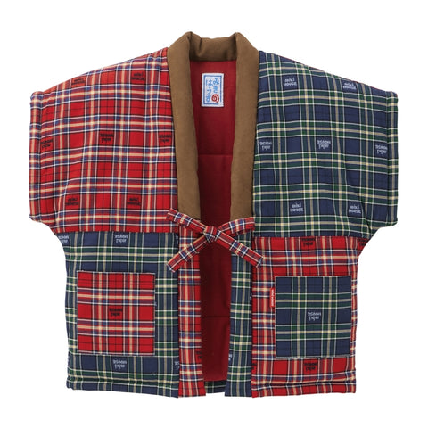 MIKI HOUSE확인하십시오