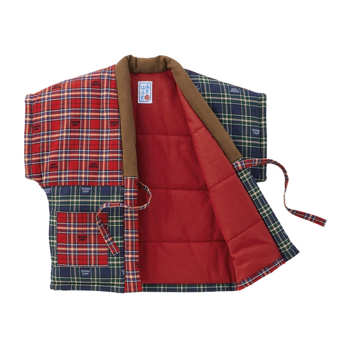 MIKI HOUSE확인하십시오