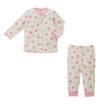 [Thanksgiving] Long sleeve pajamas [No cancellations or returns]