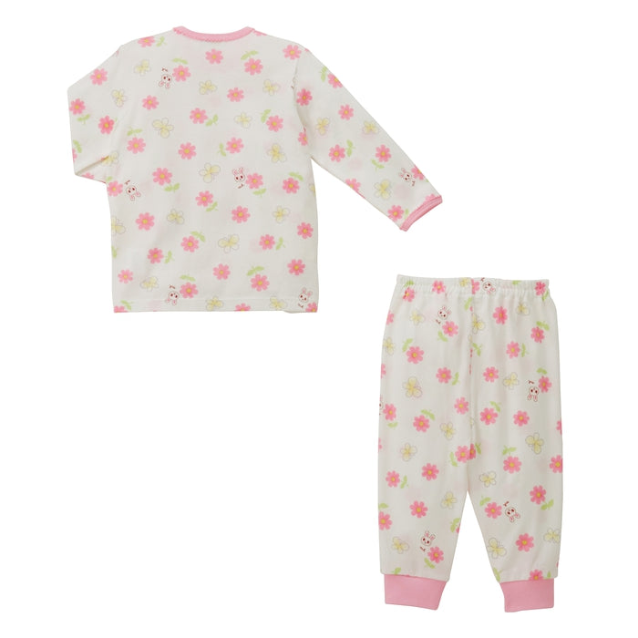 [Thanksgiving] Long sleeve pajamas [No cancellations or returns]