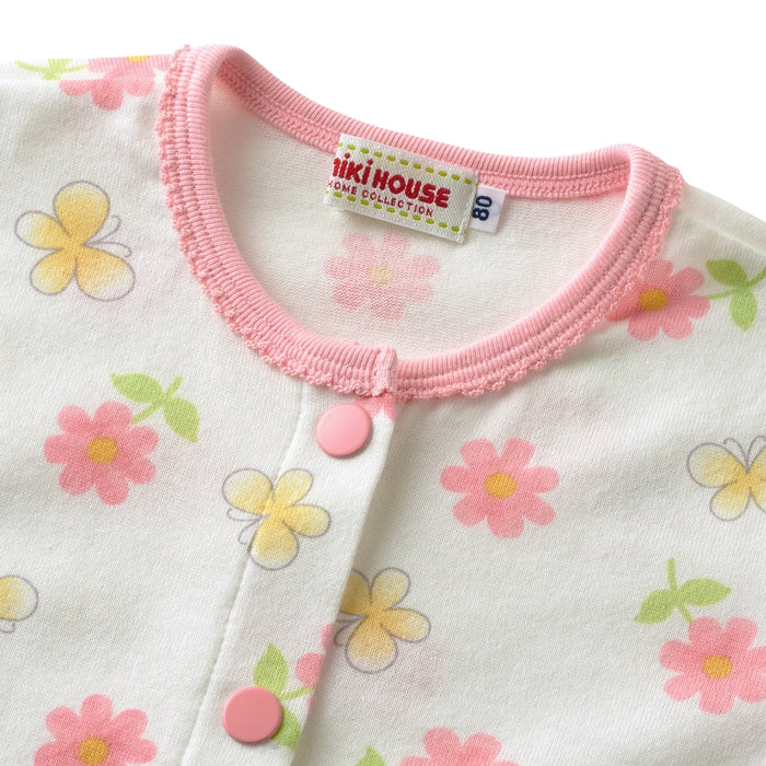 [Thanksgiving] Long sleeve pajamas [No cancellations or returns]