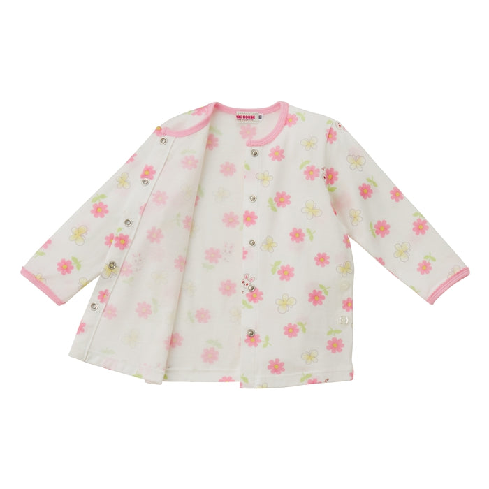 [Thanksgiving] Long sleeve pajamas [No cancellations or returns]