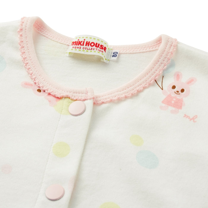 【网络限定】长袖睡衣